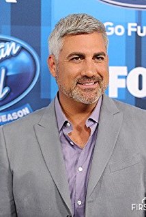 Taylor Hicks