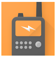 Scanner Radio - Fire and Police Scanner v6.9.6 Ad-Free