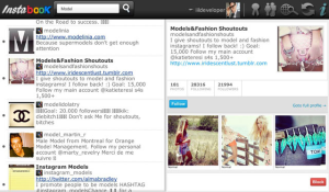 انستقرام Instagram blackberry tr13.gif