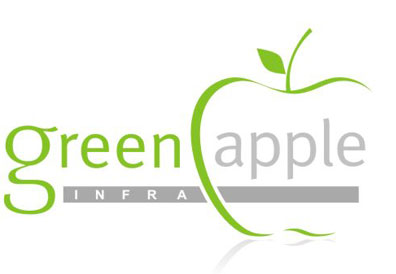 Small Business Logo Designs