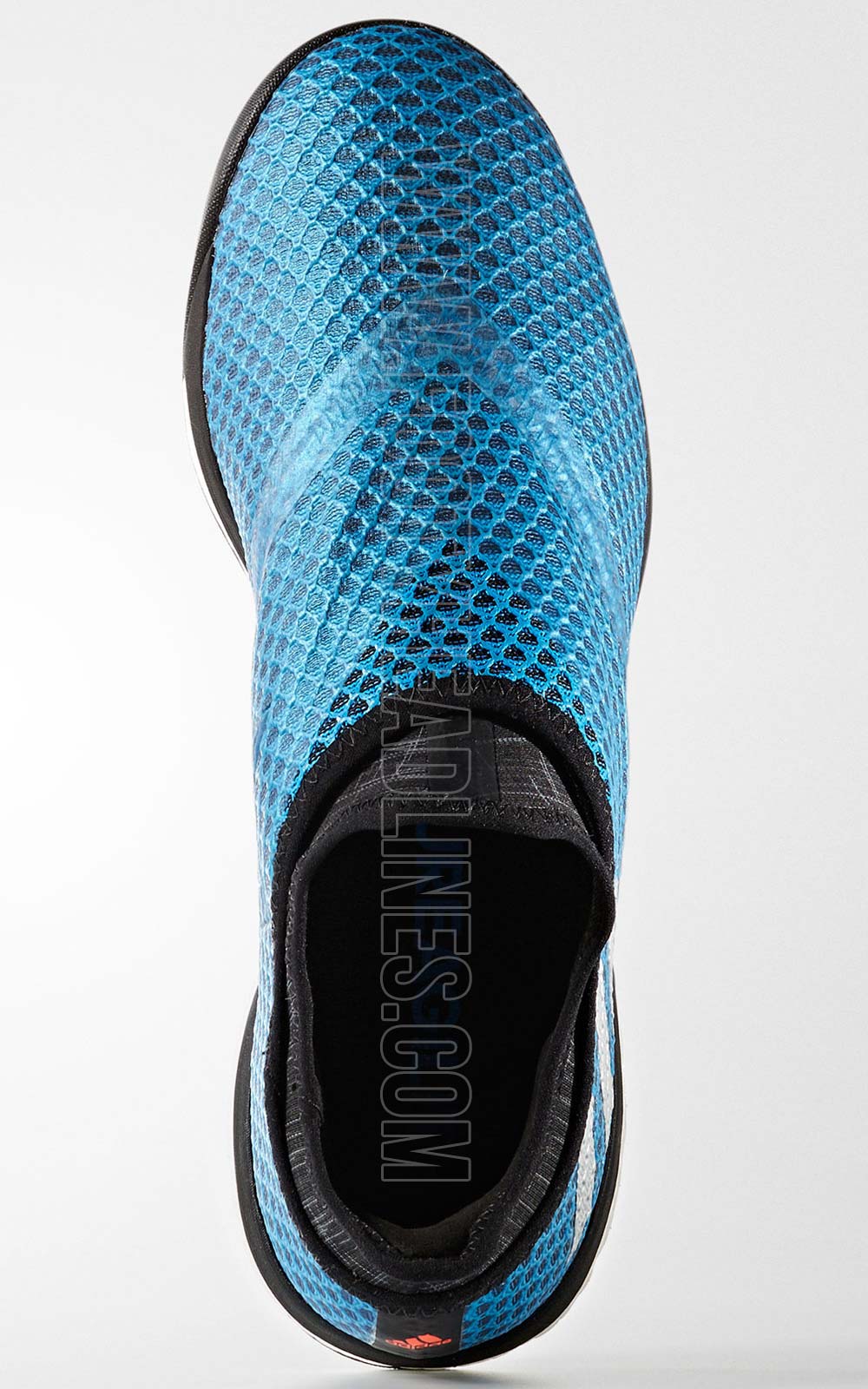 adidas messi pureagility indoor