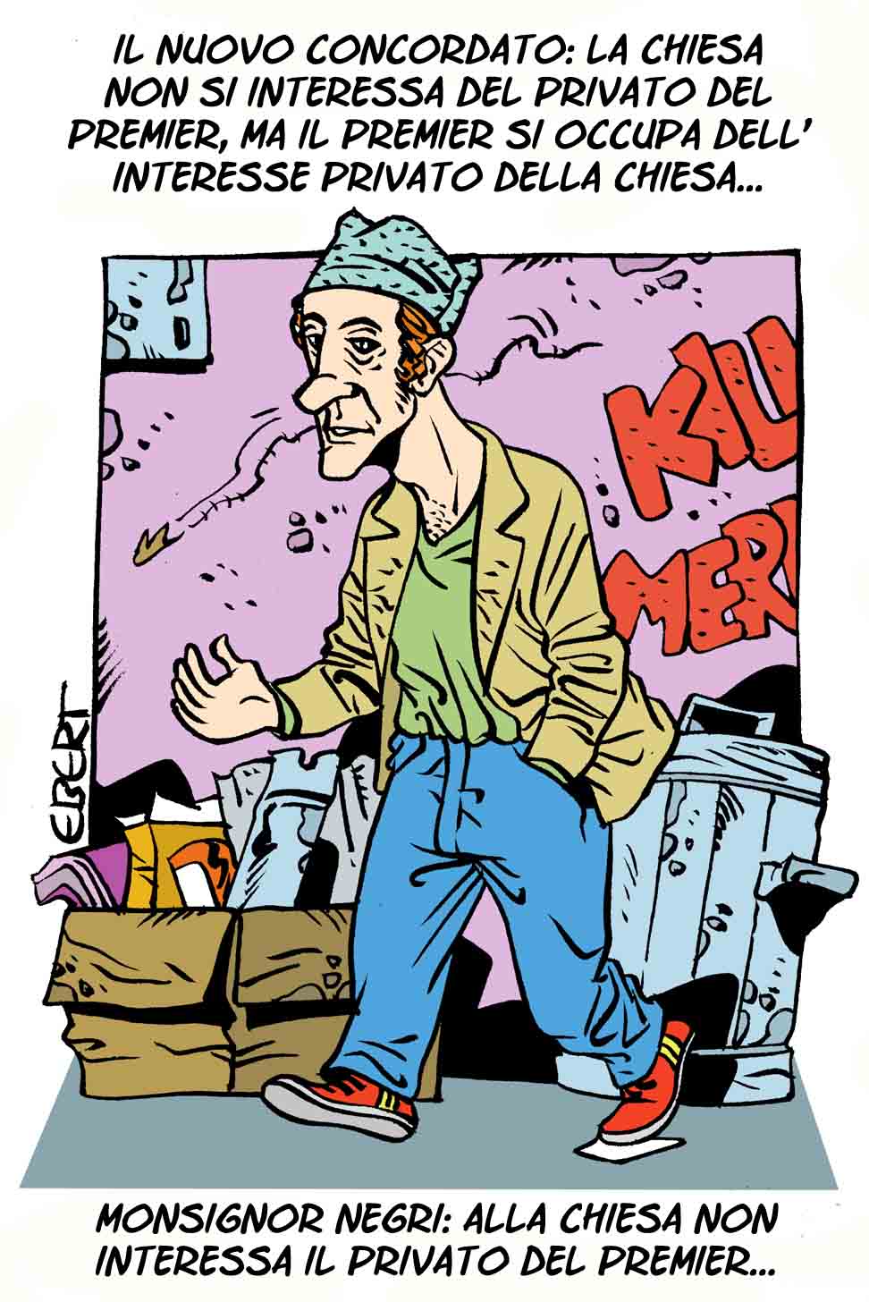 Bus Train Groping Movies