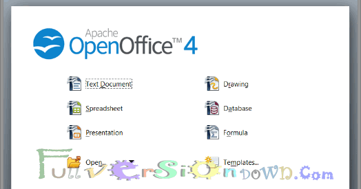 newest openoffice download newest openoffice download