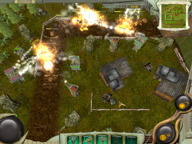 Zombie invasion tower defense. тауэр защита башни зомби. Zombie invasion tower defense. Zombie invasion tower defense. зомби варкрафт 3.