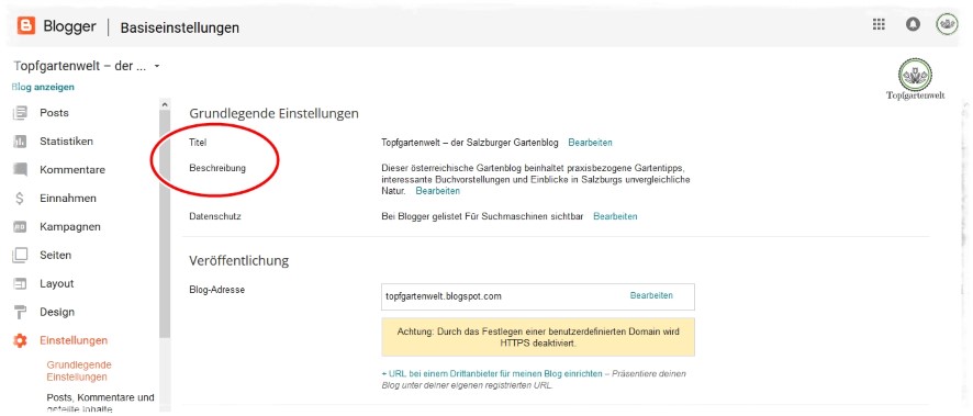 Oldtimertreffen Theresienwiese Oldtimer 2020 03 16