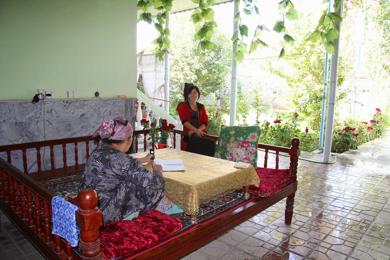 таджикистан пгт пролетарск. село гулакандоз. погода гулакандоз таджикистан худжанд джаббор расулов. погода гулакандоз таджикистан худжанд джаббор расулов. таджикистан город худжанд гулакандоз.