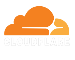 cloudflare