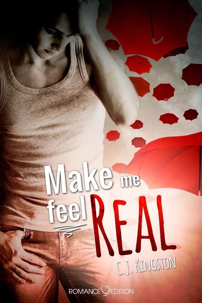 http://www.romance-edition.com/programm-2015/make-me-feel-real-von-c-j-kingston/