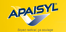 APAISYL