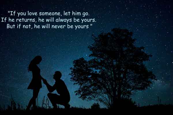 quotes kata kata motivasi cinta quotes kata kata motivasi cinta