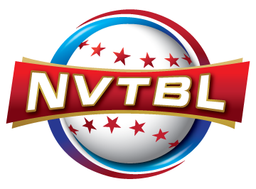 Northern Virginia Travel Baseball League