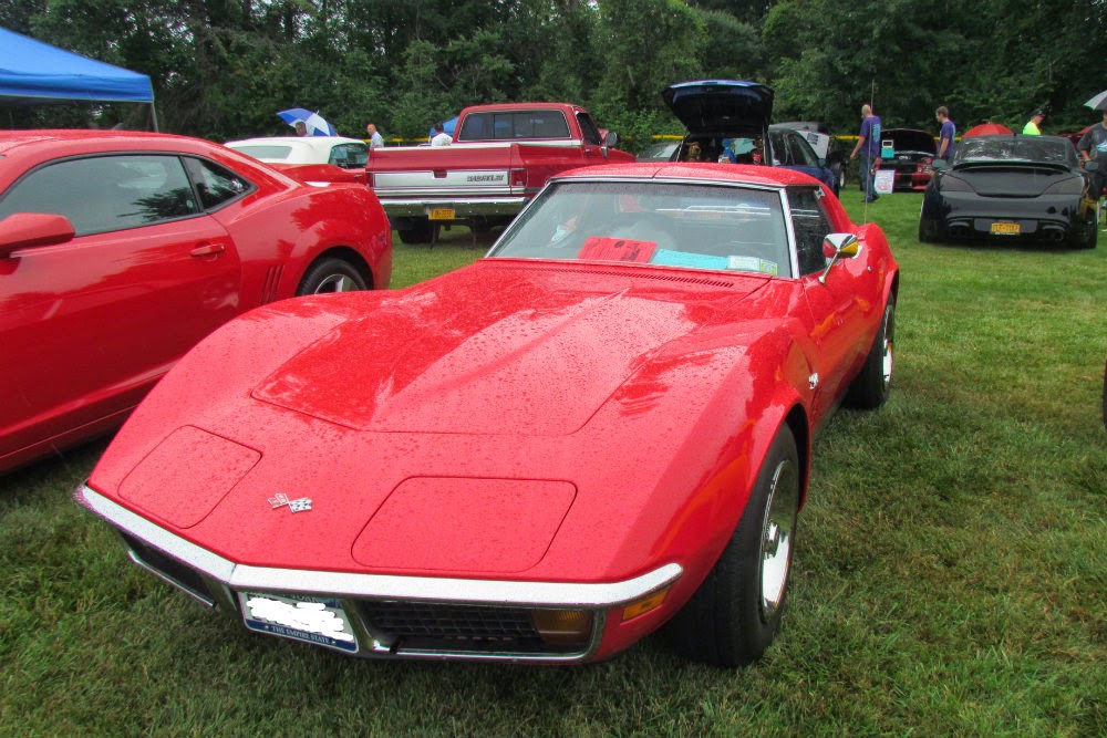 Car Shows Near Erie Pa Car Shows Near Erie Pa