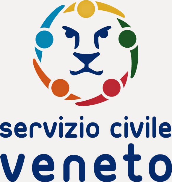 Concorso pubblico Servizio Civile Regione Veneto