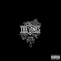 [2006] - Vision Valley