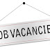 Henkel Graduate Development Internship Program 2017 - Apply