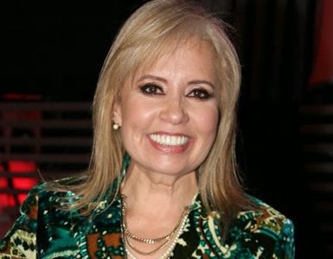 carla estrada carla estrada