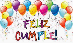 Feliz cumpleaños,imagenes,tarjetas,fotos,postales chidas de cumpleaños Feliz cumpleaños,imagenes,tarjetas,fotos,postales chidas de cumpleaños