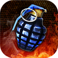 Assault Commando 2 Apk For Android