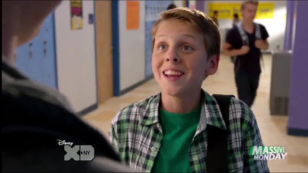 Personal Blog Kirby Buckets