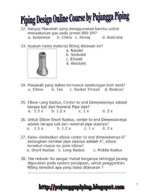 pujangga-engineering-oil-gas-question-of-piping-design