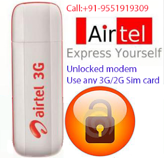 Huawei e1731 unlocker Clearance