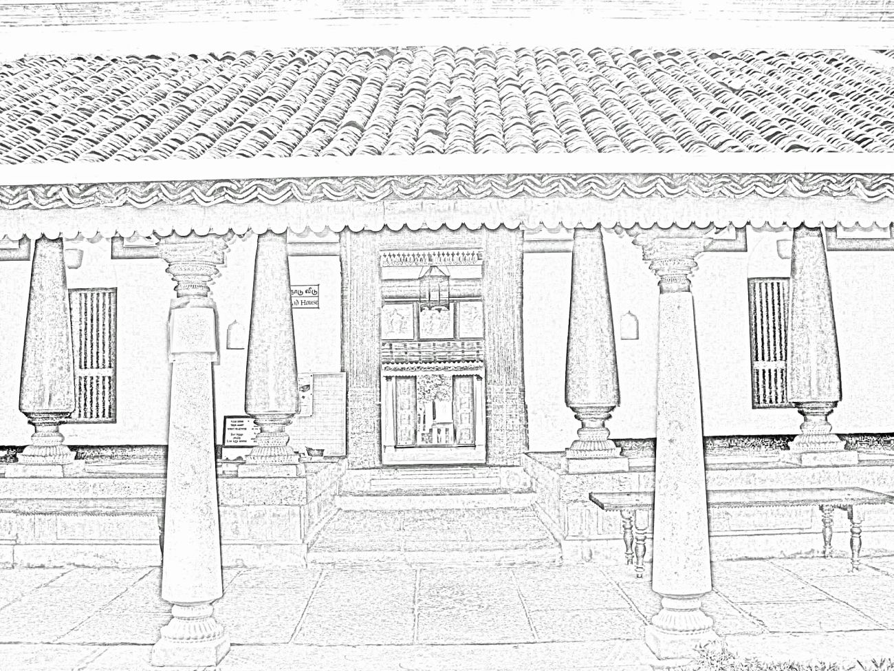 Design Drawing Francis Dk Ching Pdf Free Download Design Drawing Francis Dk Ching Pdf Free Download