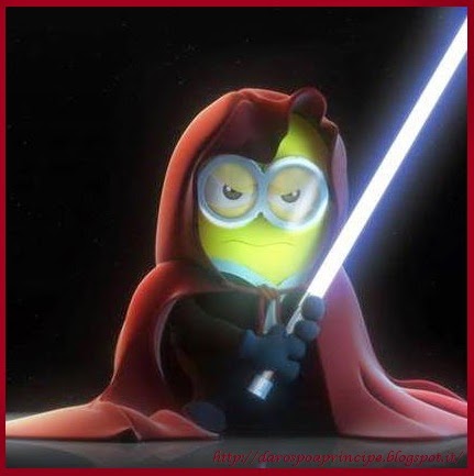 forza-minion-starwars darospoaprincipe