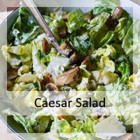 https://christinamachtwas.blogspot.com/2012/11/ceasar-salad-oder-jedenfalls-fast.html