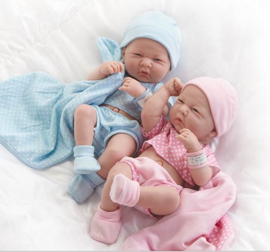 cupcake newborn baby doll