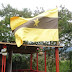 Bandera de Ituango