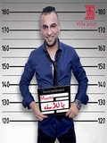 Cheb Mimou-Ya Lil Asaf 2017