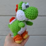 https://translate.google.es/translate?hl=es&sl=en&tl=es&u=http%3A%2F%2Famiamour.com%2F2015%2F11%2Fyarn-yoshi-amigurumi-pattern%2F