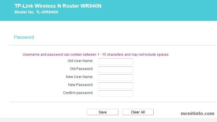 Password n. TL-wr840n пароль WIFI. Таблица user user_name password. Username где это. Имя и пароль ай пи портал.