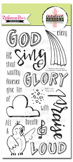 http://www.sweetnsassystamps.com/creative-worship-sing-loud-clear-stamp-set/