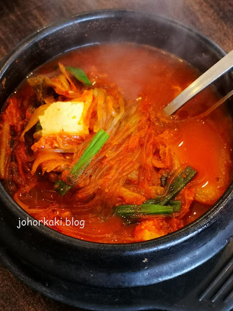 Jeju-Korea-Restaurant-Bukit-Indah-JB