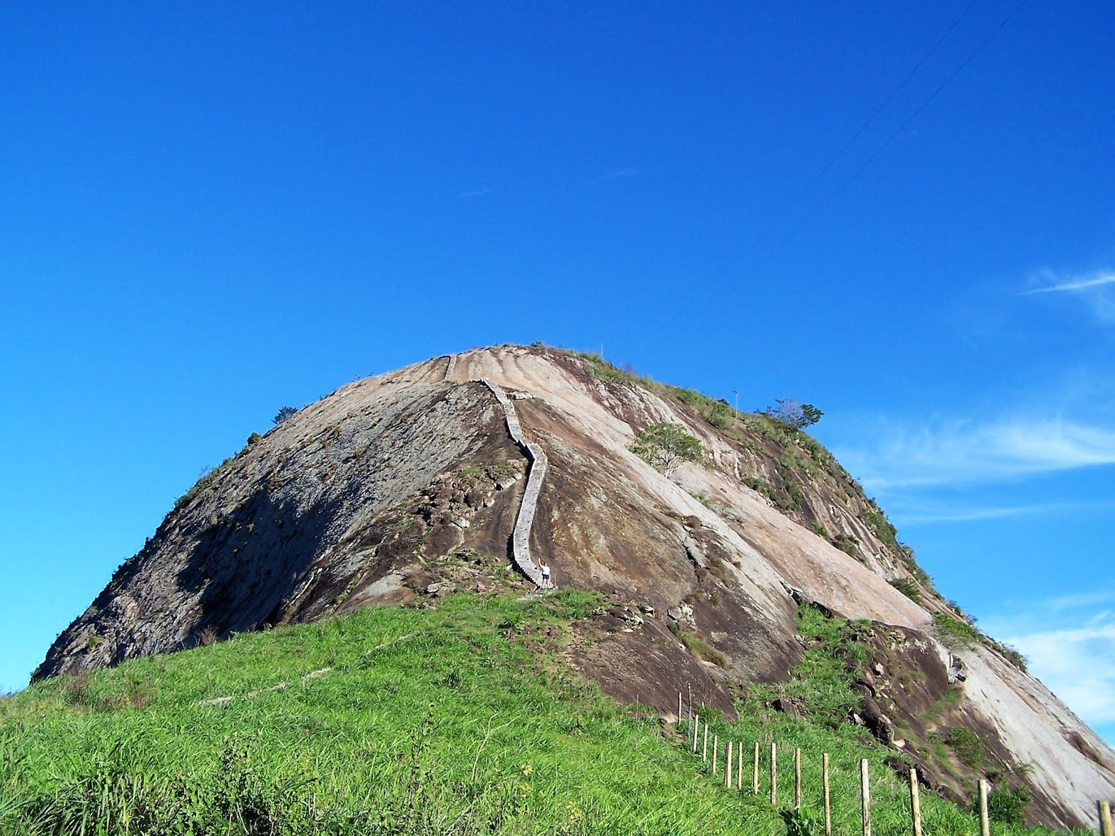 VIAGEM, TURISMO E AVENTURAS POR LUGARES INCRÍVEIS DICAS DE VIAGEM