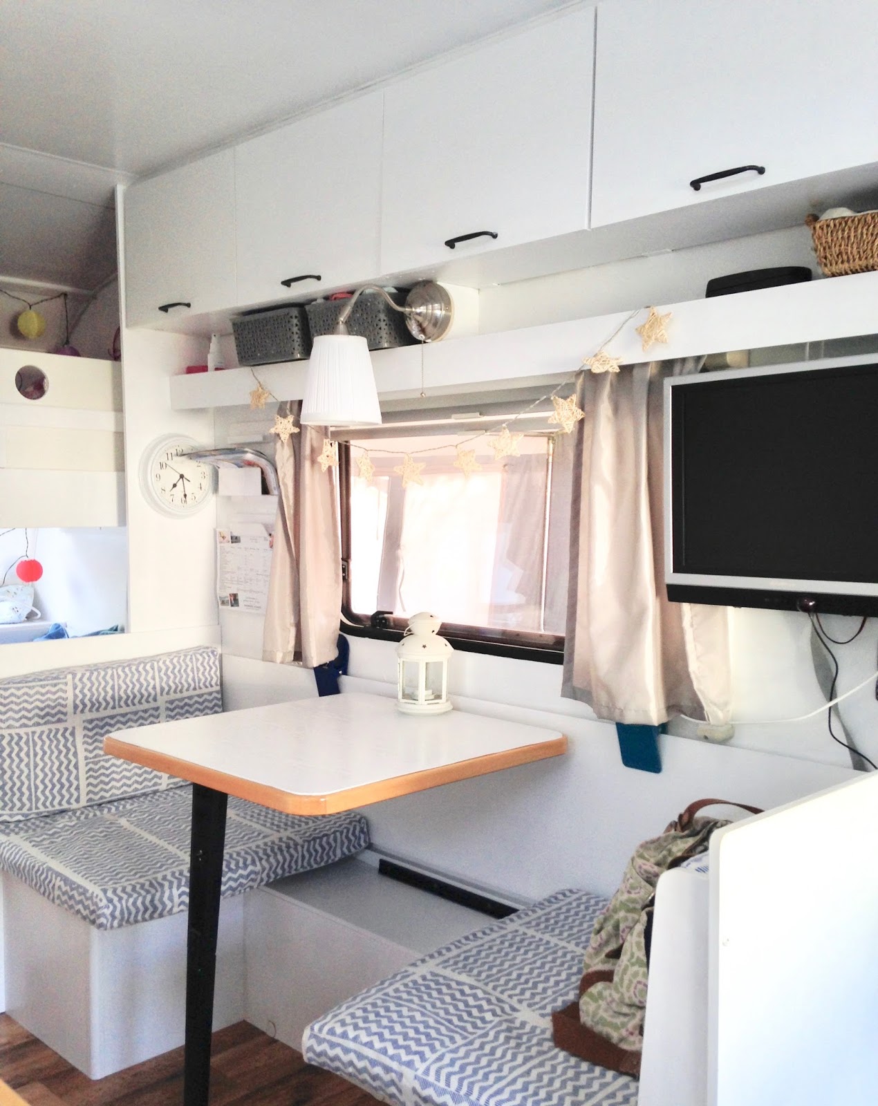 Unterwegs Mit Dem Sylvanian Families Wohnwagen Und Der Limousine
