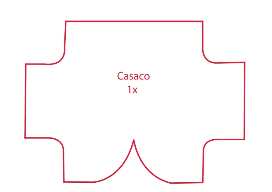 Detodomanualidades: Como hacer un hombre de nieve de piña navideña