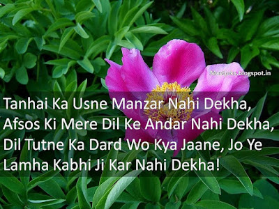 Love Shayari Love Shayari