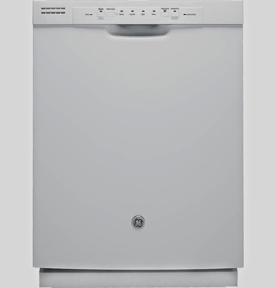 portable dishwasher for sale March 2014