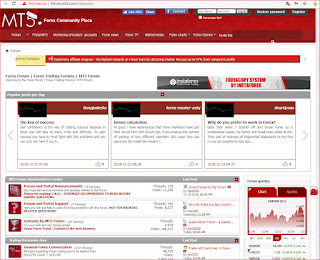 Forex And Binary No Deposit Bonus For Forum Posting.