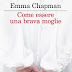 Recensione 'Come essere una brava moglie' di Emma Chapman