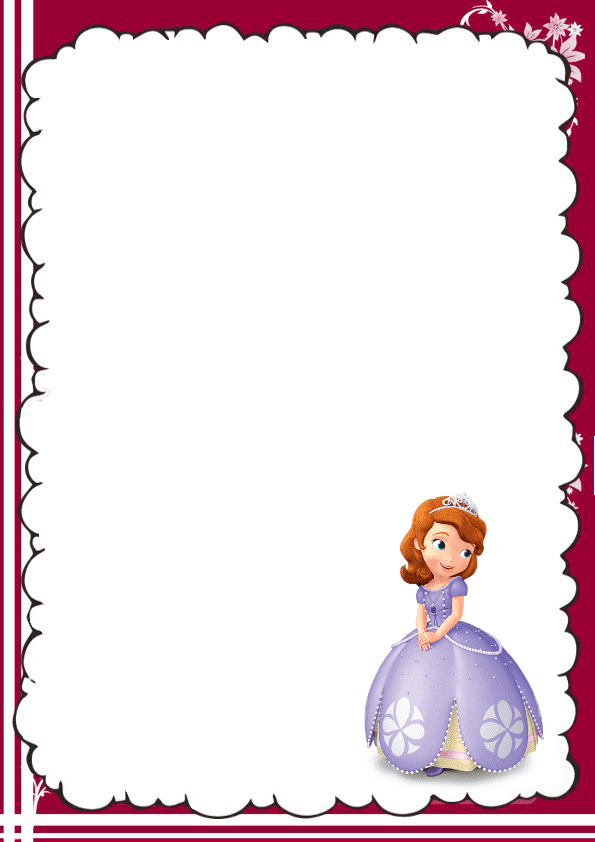 á Portadas Para Cuadernos Imprimir Caratulas Hay que seleccionar primer curso de eso, reli. á portadas para cuadernos imprimir