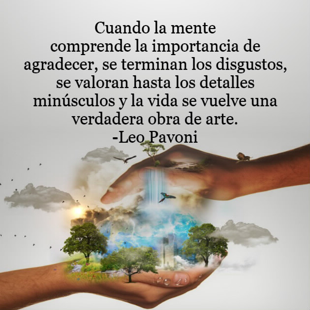 Resultado de imagen de LEO PAVONI