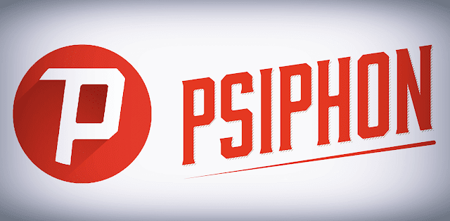 برنامج-سايفون-Psiphon