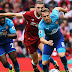 Minta Maaf Kepada Fans, Ramsey: Arsenal Harus Berbenah Jika Ingin Bertahan Musim Ini
