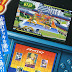 Dragon Ball para Nintendo 3DS