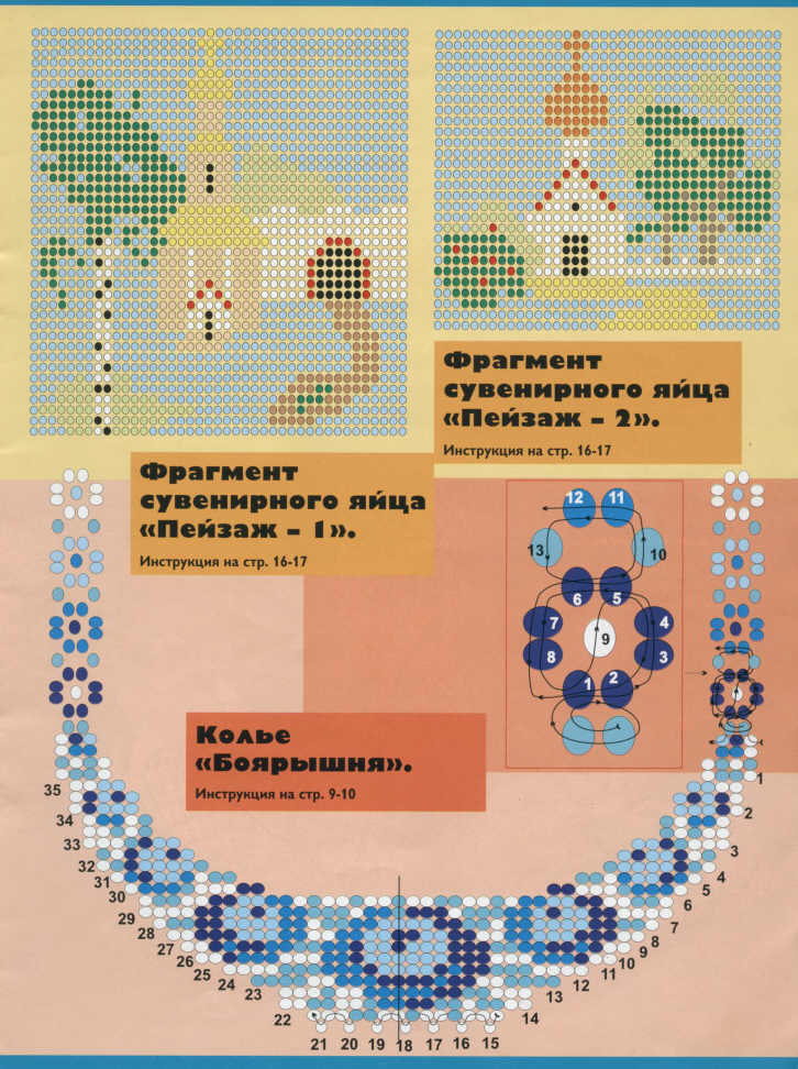 Схемы оплетения яиц бисером. Схемы оплетения яиц бисером ручное Ткачество. Схема оплетения яйца бисером хв. Оплетение яйца бисером.