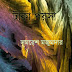 Taka Poysa by Shomoresh Majumdar