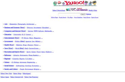Yahoo.Com-ScreenShot